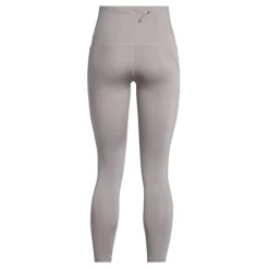 Online Launch Elite Coldweather Running Tights Women - Running Clothing