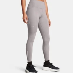 Online Launch Elite Coldweather Running Tights Women - Running Clothing