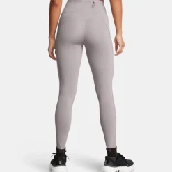 Online Launch Elite Coldweather Running Tights Women - Running Clothing