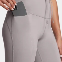 Online Launch Elite Coldweather Running Tights Women - Running Clothing