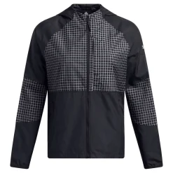Cheap Launch Elite Coldweather Running Jacket Women - Running Clothing