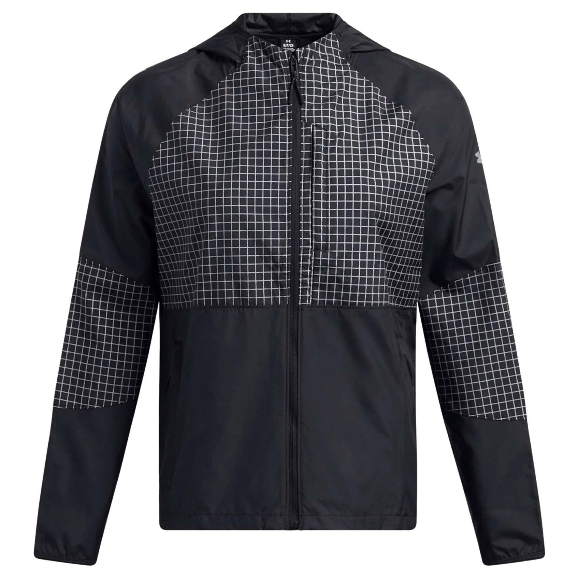 Cheap Launch Elite Coldweather Running Jacket Women - Running Clothing