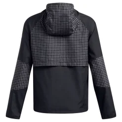 Cheap Launch Elite Coldweather Running Jacket Women - Running Clothing