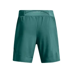 Hot Launch Elite 2in1 7in Shorts Men - Running Clothing|Shorts