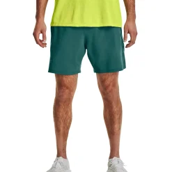 Hot Launch Elite 2in1 7in Shorts Men - Running Clothing|Shorts