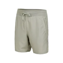 New Launch Elite 2in1 7in Shorts Men - Running Clothing|Shorts