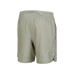 New Launch Elite 2in1 7in Shorts Men - Running Clothing|Shorts