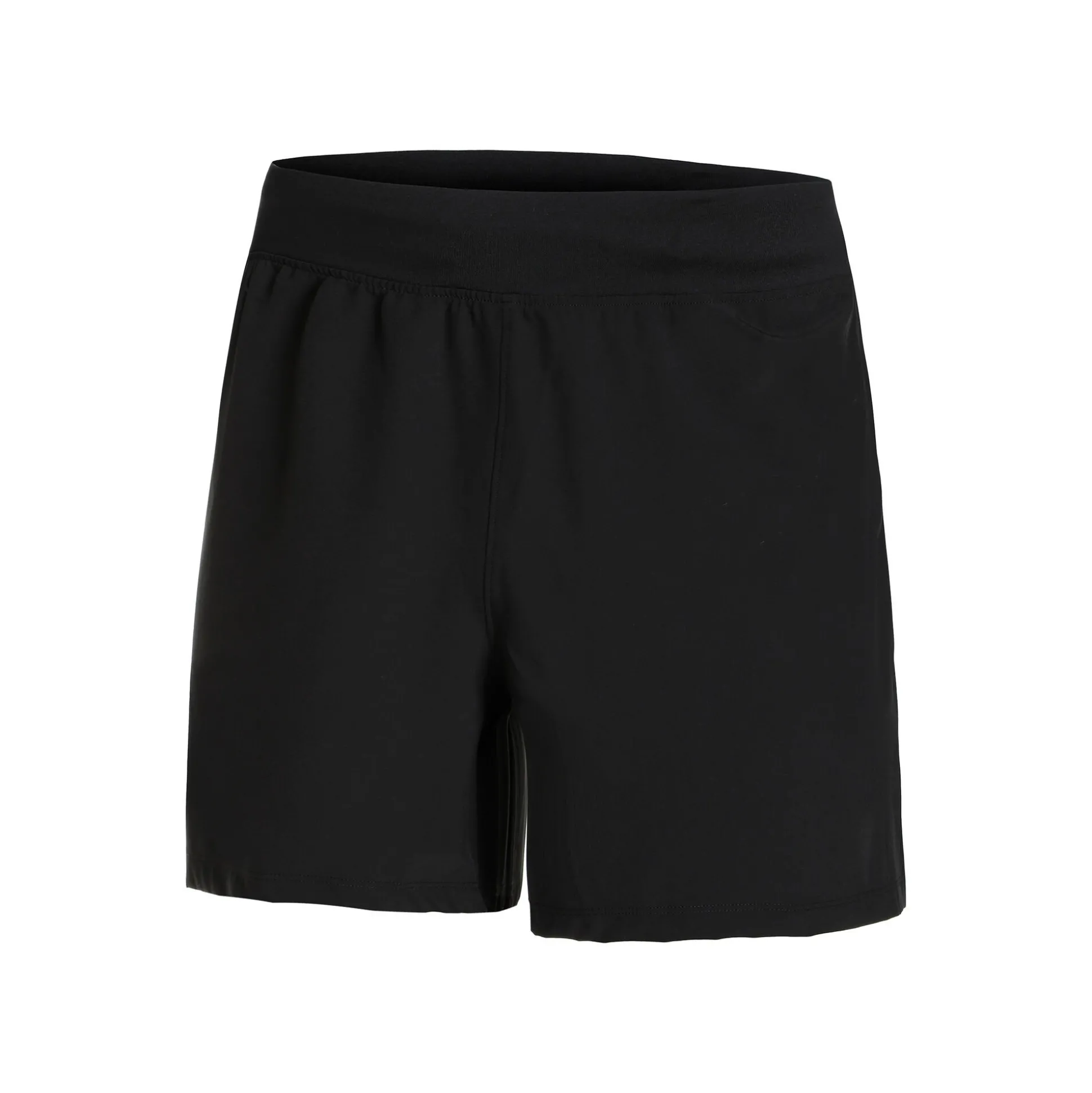 Cheap Launch Elite 5in Shorts Men - Running Clothing|Shorts
