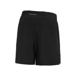 Cheap Launch Elite 5in Shorts Men - Running Clothing|Shorts