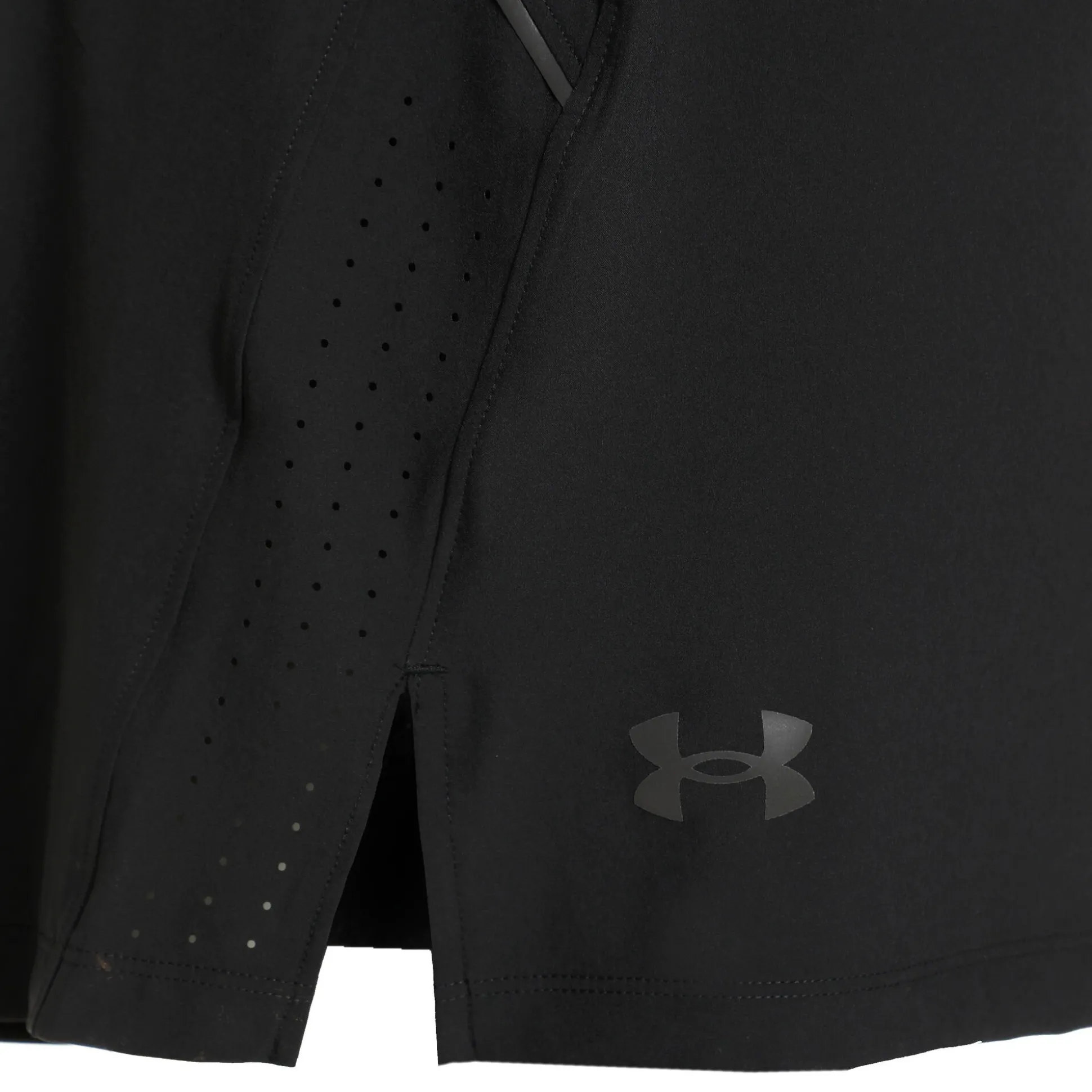 Cheap Launch Elite 5in Shorts Men - Running Clothing|Shorts