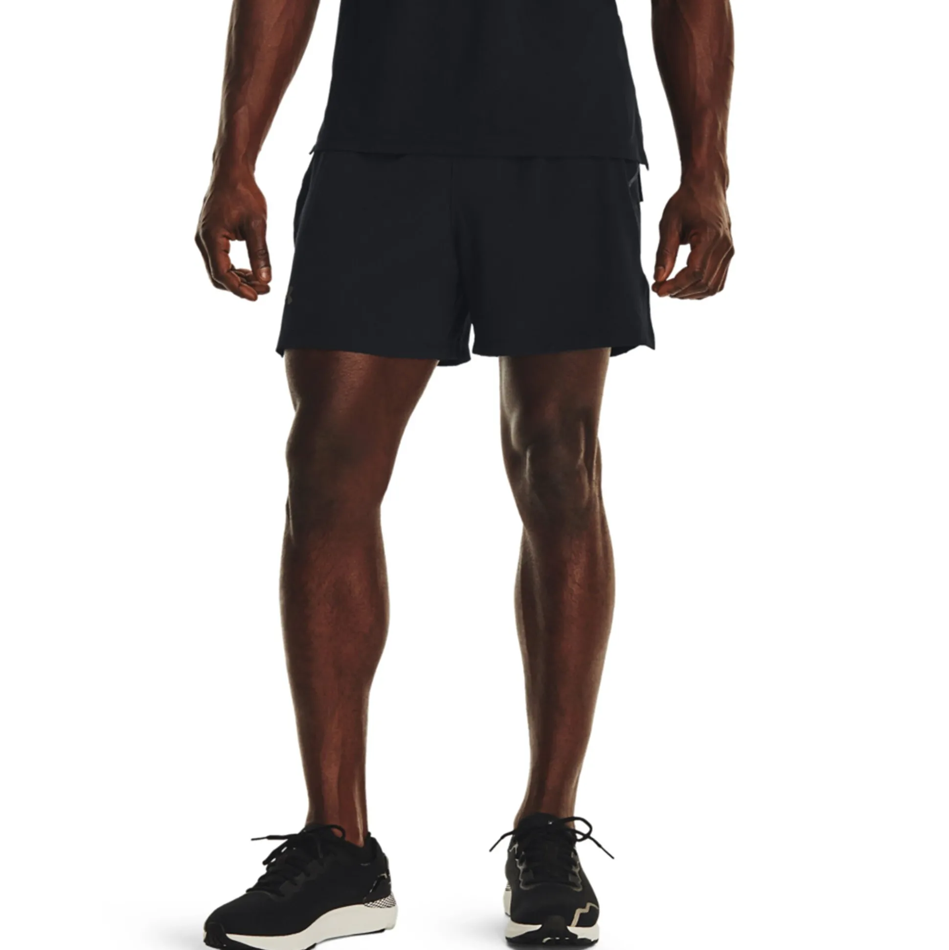 Cheap Launch Elite 5in Shorts Men - Running Clothing|Shorts