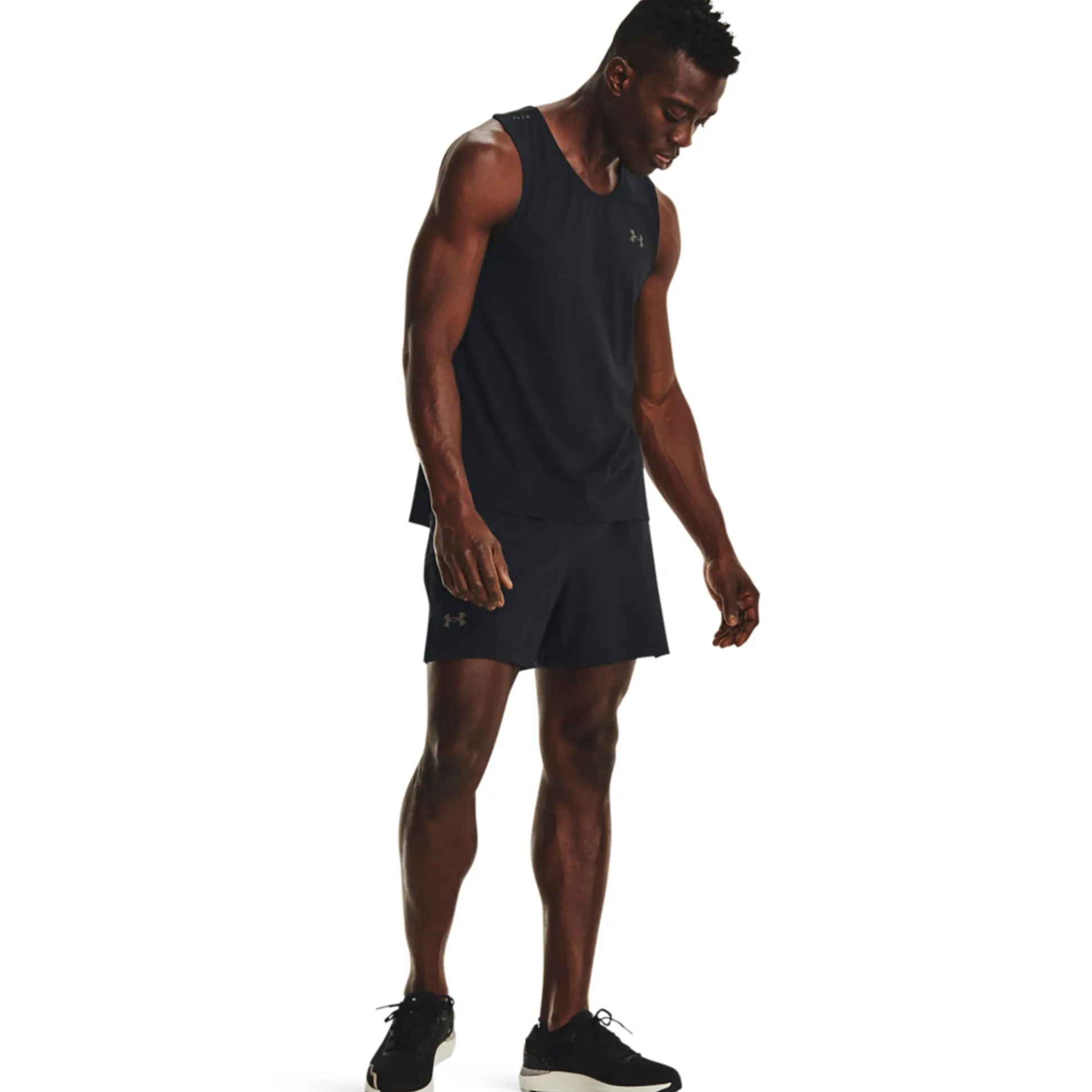 Cheap Launch Elite 5in Shorts Men - Running Clothing|Shorts