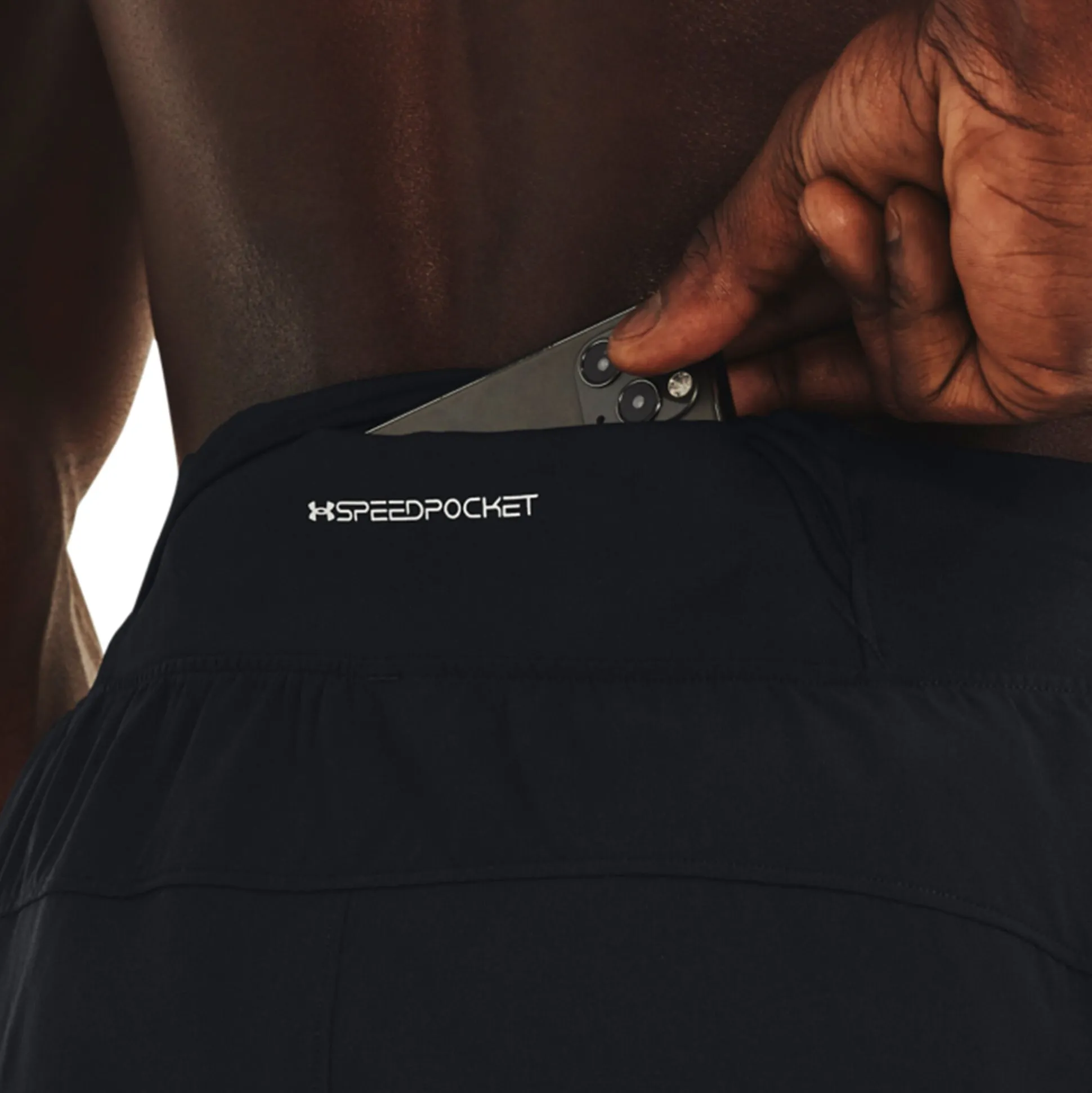 Cheap Launch Elite 5in Shorts Men - Running Clothing|Shorts