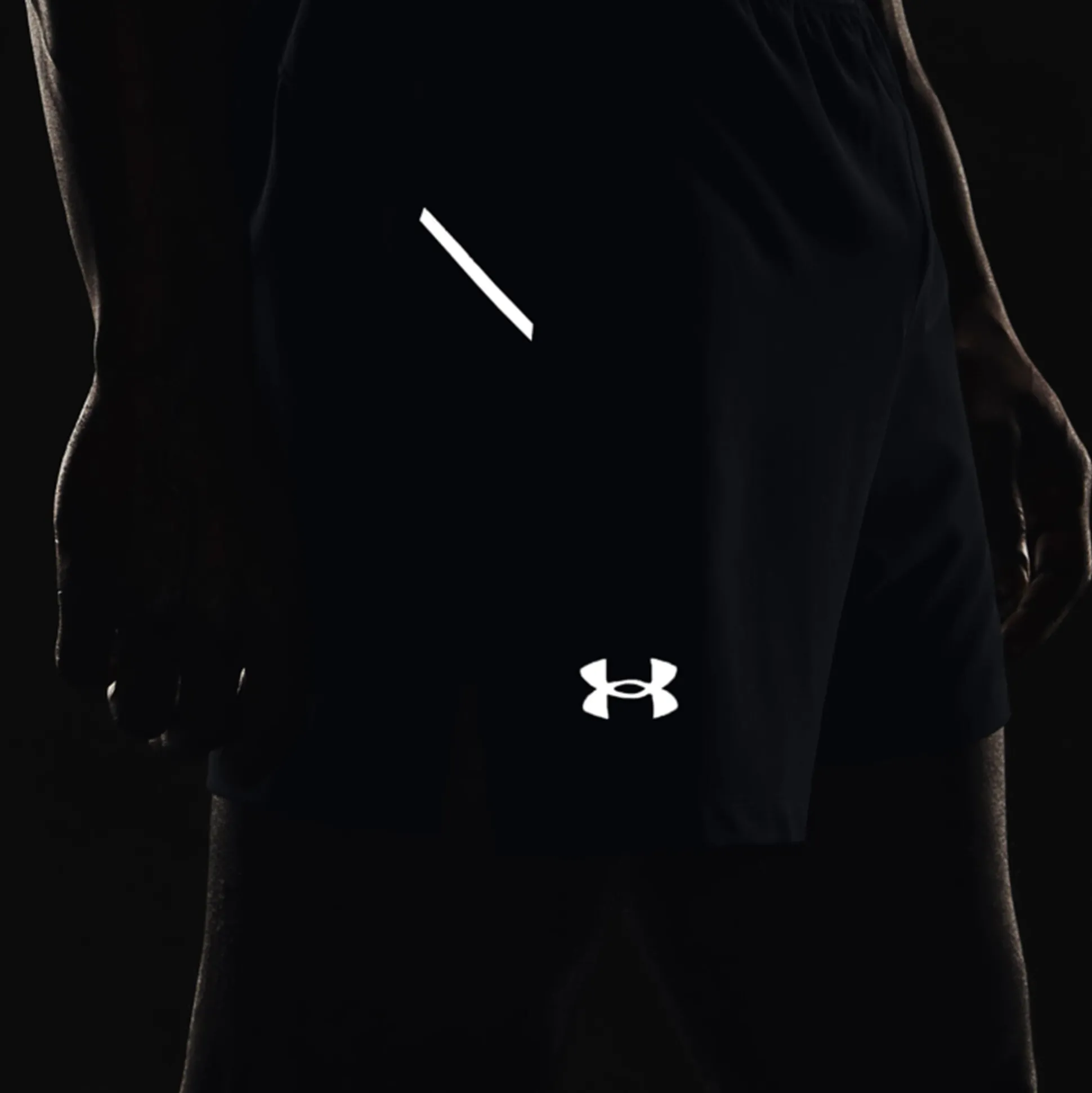 Cheap Launch Elite 5in Shorts Men - Running Clothing|Shorts