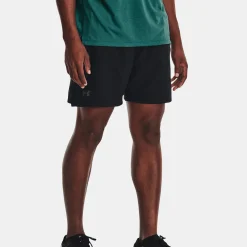 Cheap Launch Elite 7in Shorts Men - Running Clothing|Shorts
