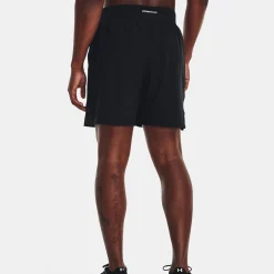 Cheap Launch Elite 7in Shorts Men - Running Clothing|Shorts