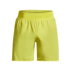 Hot Launch Elite 7in Shorts Men - Running Clothing|Shorts