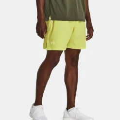 Hot Launch Elite 7in Shorts Men - Running Clothing|Shorts
