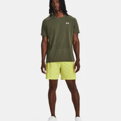 Hot Launch Elite 7in Shorts Men - Running Clothing|Shorts