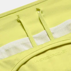 Hot Launch Elite 7in Shorts Men - Running Clothing|Shorts