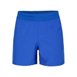 Shop Launch Elite 7in Shorts Men - Running Clothing|Shorts