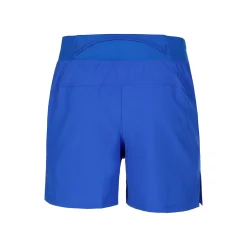 Shop Launch Elite 7in Shorts Men - Running Clothing|Shorts