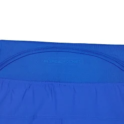 Shop Launch Elite 7in Shorts Men - Running Clothing|Shorts