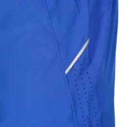 Shop Launch Elite 7in Shorts Men - Running Clothing|Shorts