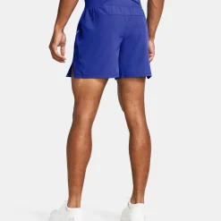 Shop Launch Elite 7in Shorts Men - Running Clothing|Shorts