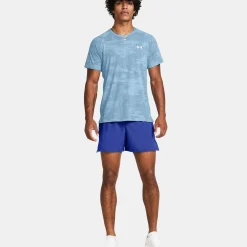 Shop Launch Elite 7in Shorts Men - Running Clothing|Shorts