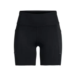 Best Sale Launch Half Running Tights Women - Running Clothing