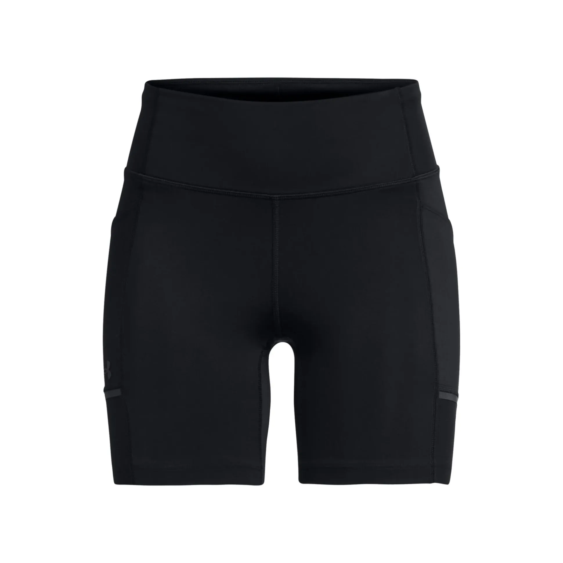 Best Sale Launch Half Running Tights Women - Running Clothing