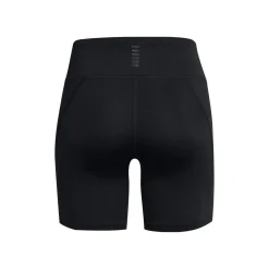 Best Sale Launch Half Running Tights Women - Running Clothing