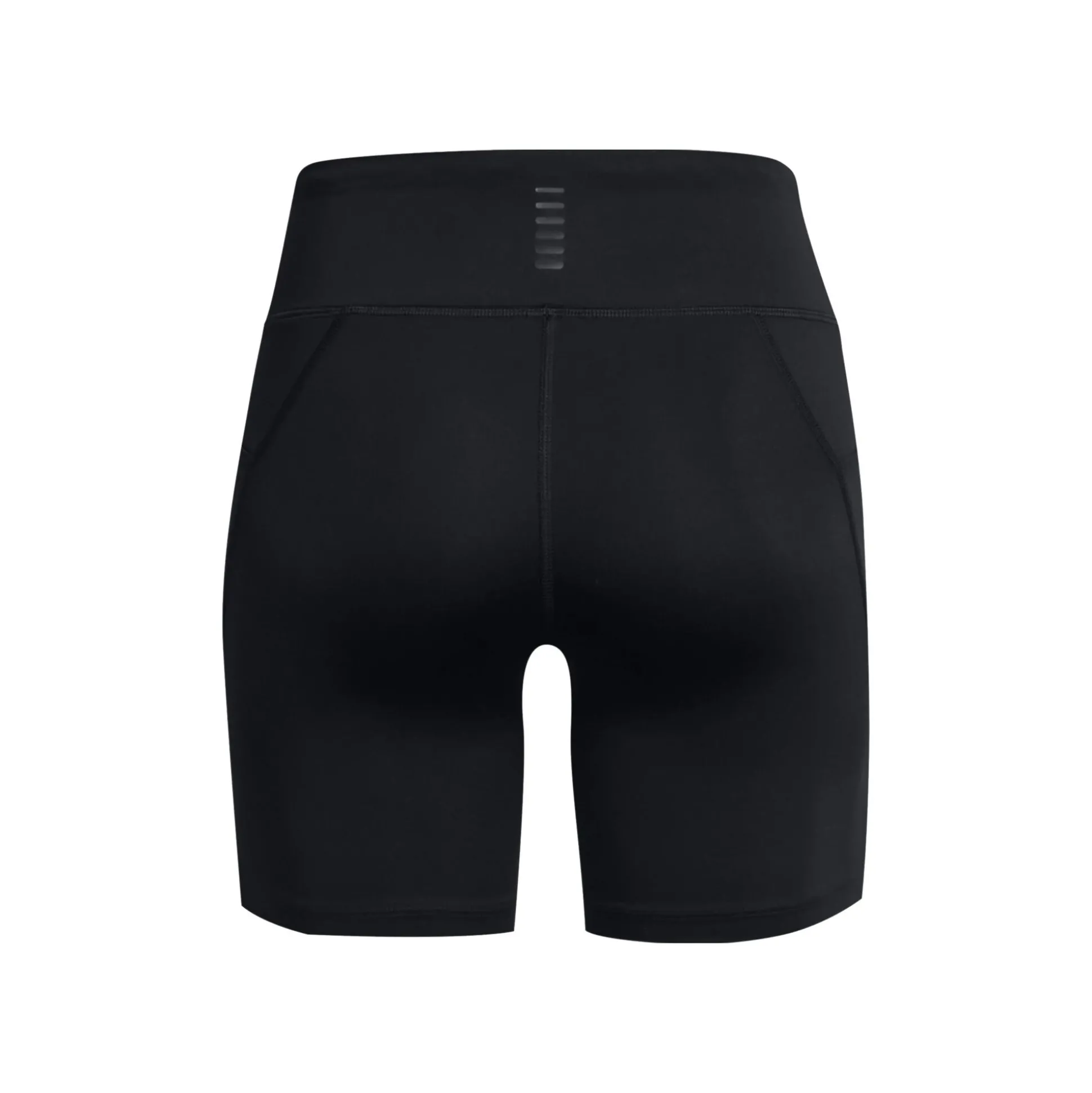 Best Sale Launch Half Running Tights Women - Running Clothing