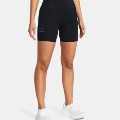 Best Sale Launch Half Running Tights Women - Running Clothing