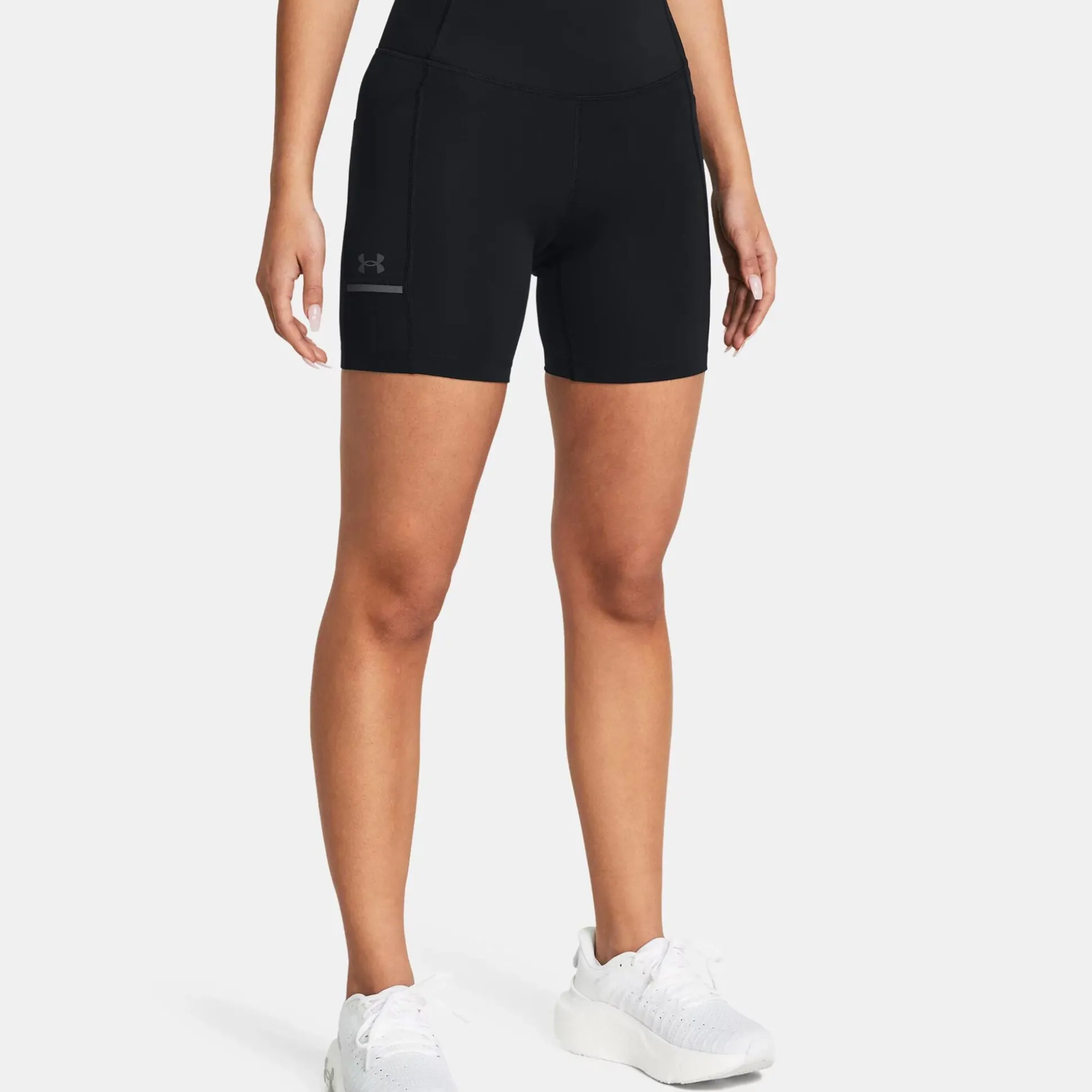 Best Sale Launch Half Running Tights Women - Running Clothing