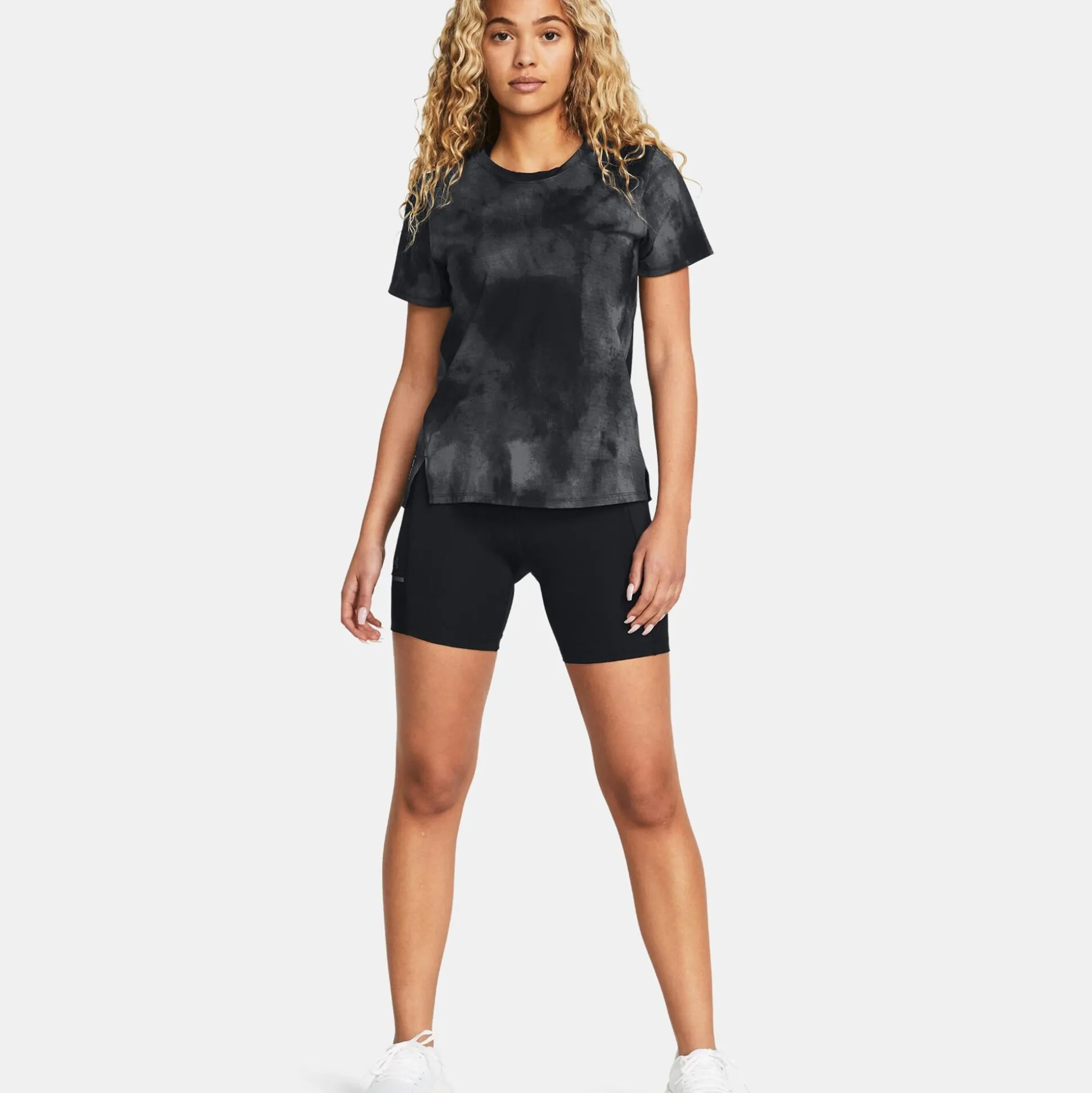 Best Sale Launch Half Running Tights Women - Running Clothing