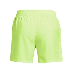 Shop Launch 5in Running Shorts Men - Running Clothing