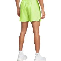 Shop Launch 5in Running Shorts Men - Running Clothing