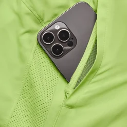Shop Launch 5in Running Shorts Men - Running Clothing
