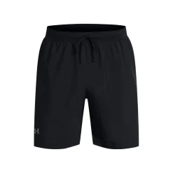 Best Sale Launch 7in Unlined Running Shorts Men - Running Clothing