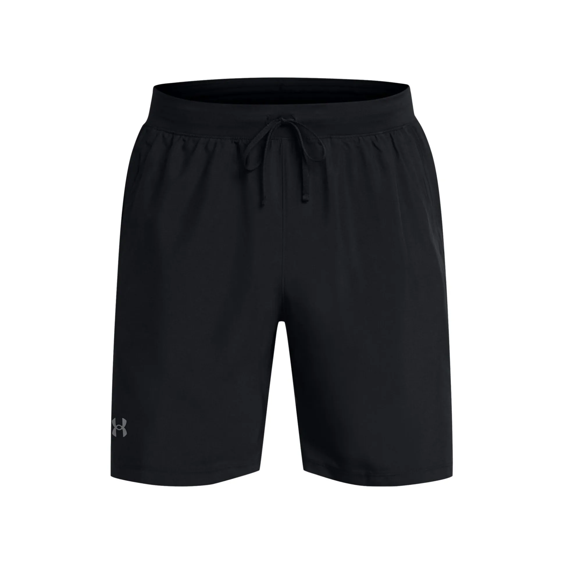 Best Sale Launch 7in Unlined Running Shorts Men - Running Clothing