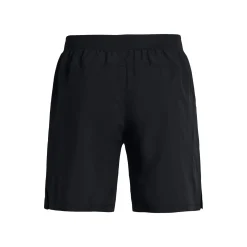 Best Sale Launch 7in Unlined Running Shorts Men - Running Clothing