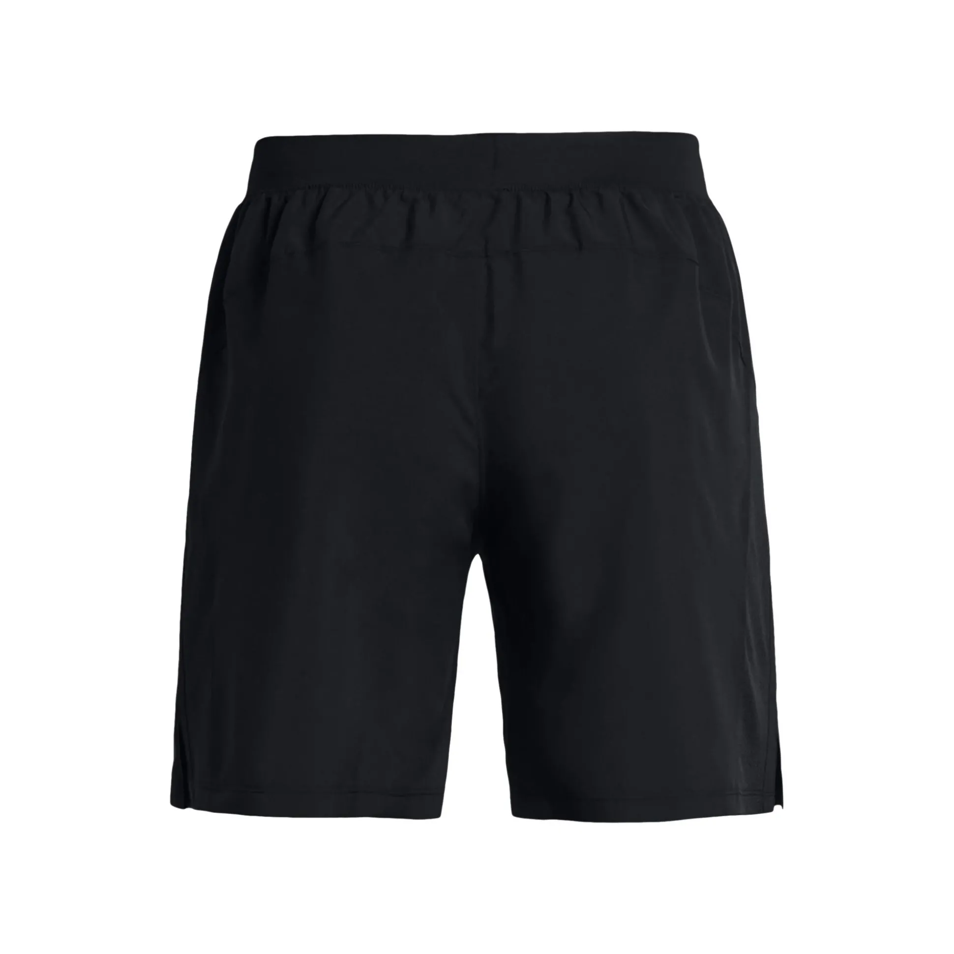 Best Sale Launch 7in Unlined Running Shorts Men - Running Clothing