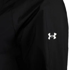 Best Launch Lightweight Running Jacket Women - Black, White Running Clothing