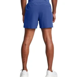 Outlet Launch Pro 5in Running Shorts Men - Running Clothing