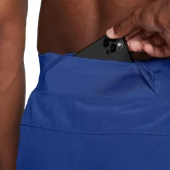 Outlet Launch Pro 5in Running Shorts Men - Running Clothing