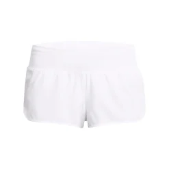 Store Launch Pro 2in Running Shorts Women - Running Clothing