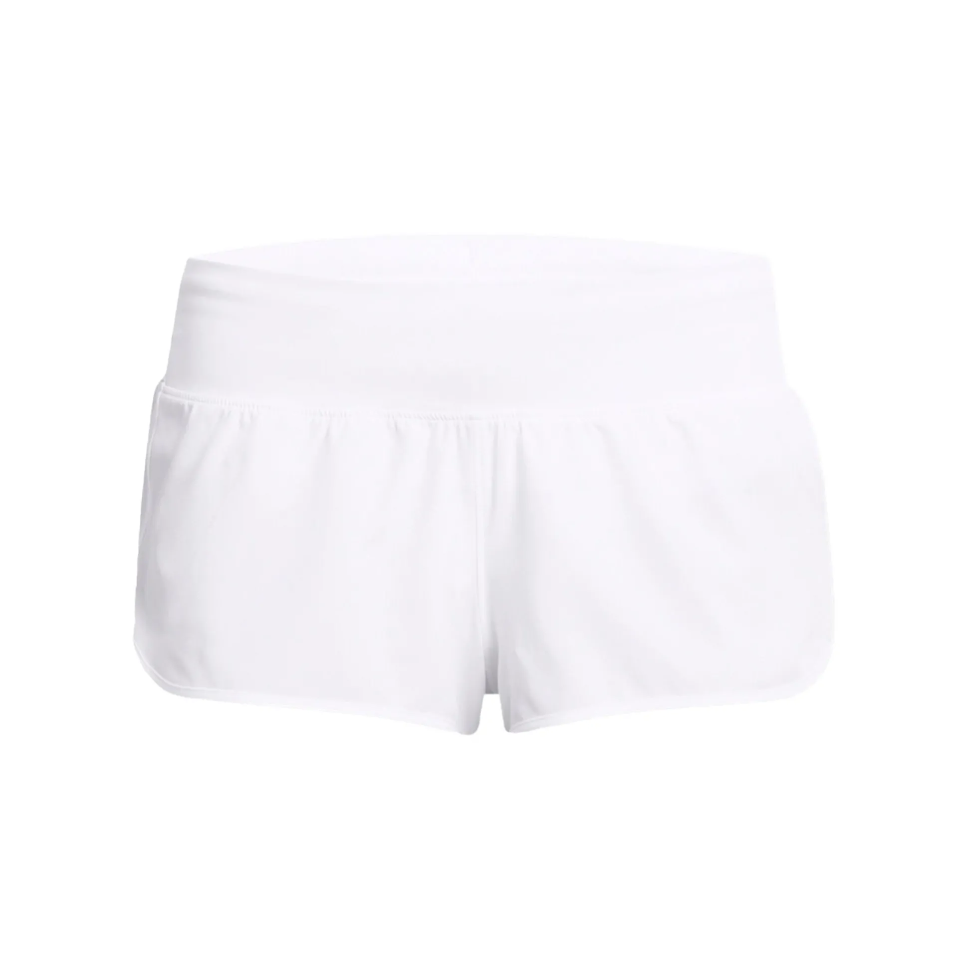 Store Launch Pro 2in Running Shorts Women - Running Clothing