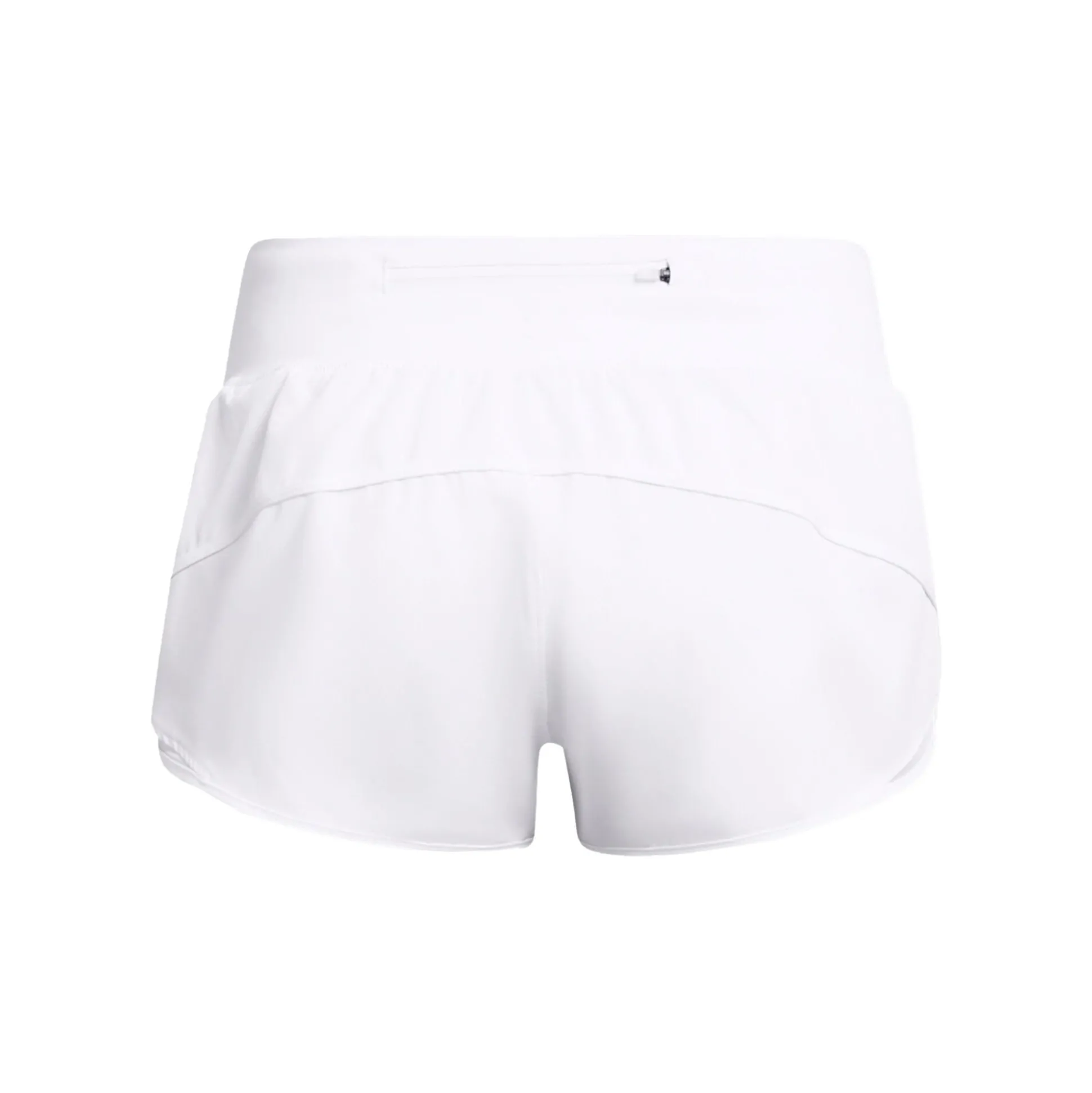 Store Launch Pro 2in Running Shorts Women - Running Clothing